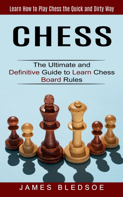 Chess