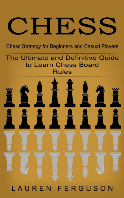 Chess