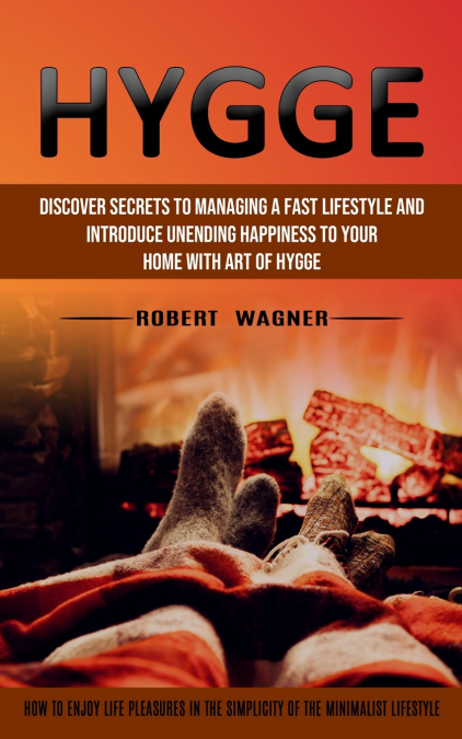 Hygge