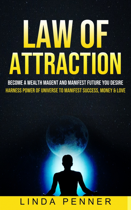 Law of Attraction