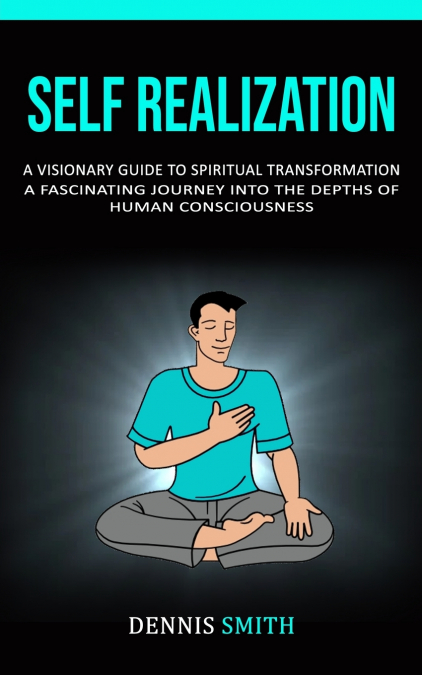 Self Realization