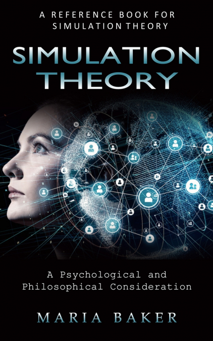 Simulation Theory