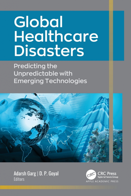 Global Healthcare Disasters