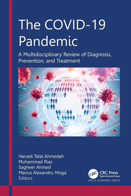 The COVID-19 Pandemic