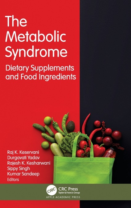 The Metabolic Syndrome