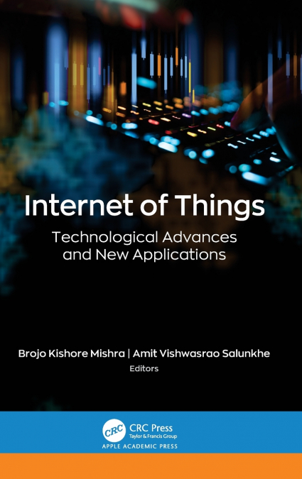 Internet of Things
