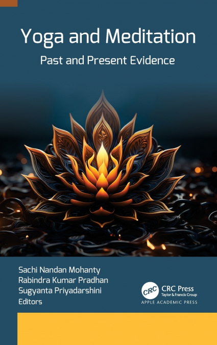 Yoga and Meditation