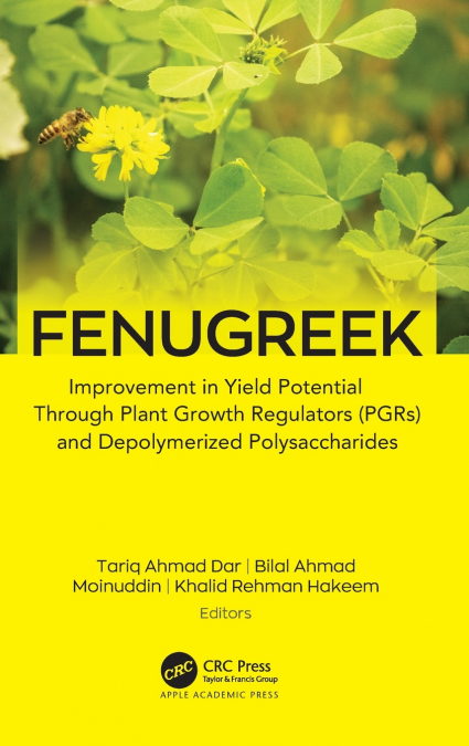 Fenugreek