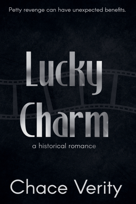 Lucky Charm