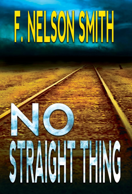 No Straight Thing