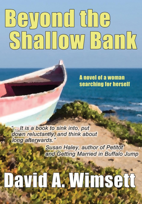 Beyond the Shallow Bank