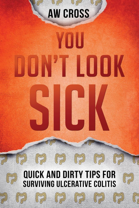 You Don't Look Sick
