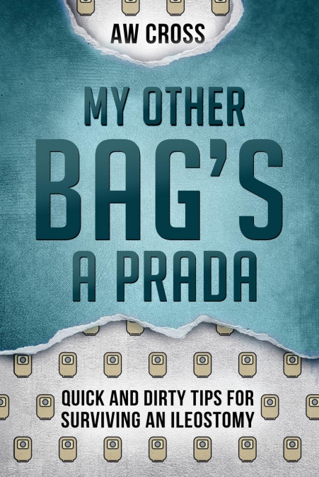 My Other Bag’s a Prada