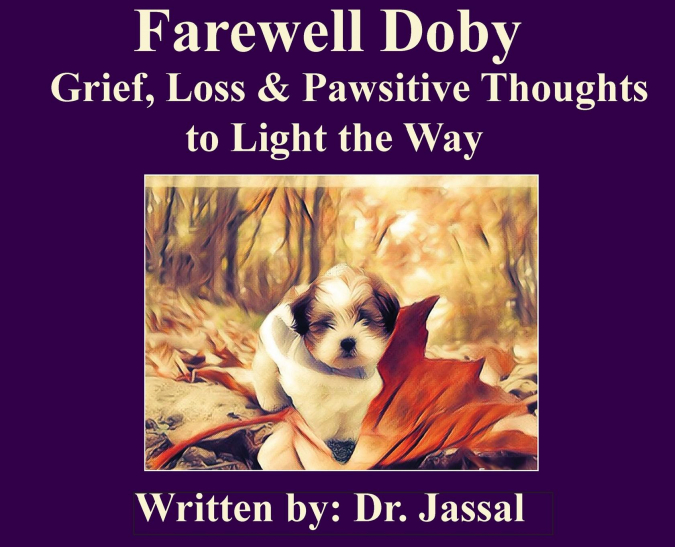 Farewell Doby