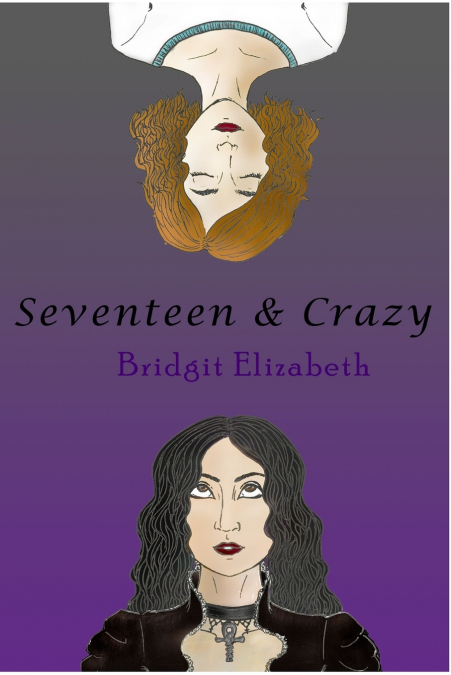Seventeen and Crazy
