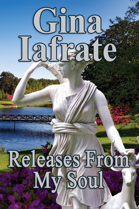 Releases From My Soul