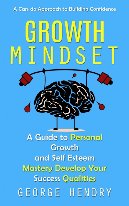 Growth Mindset