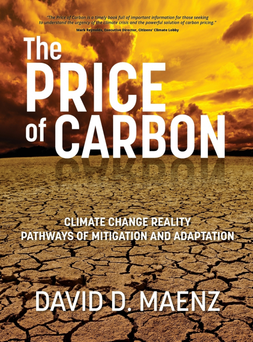 The Price of Carbon