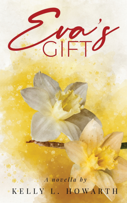Eva’s Gift