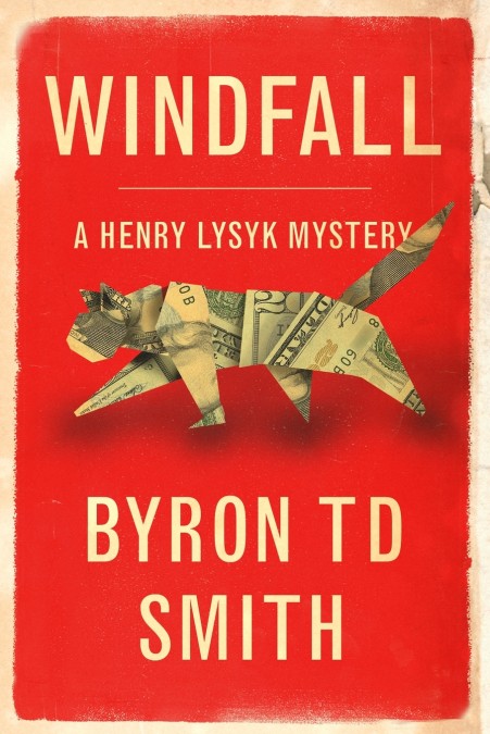 Windfall