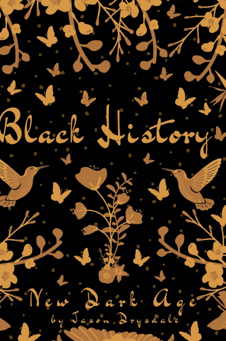 Black history