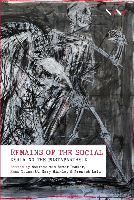 Remains of the Social