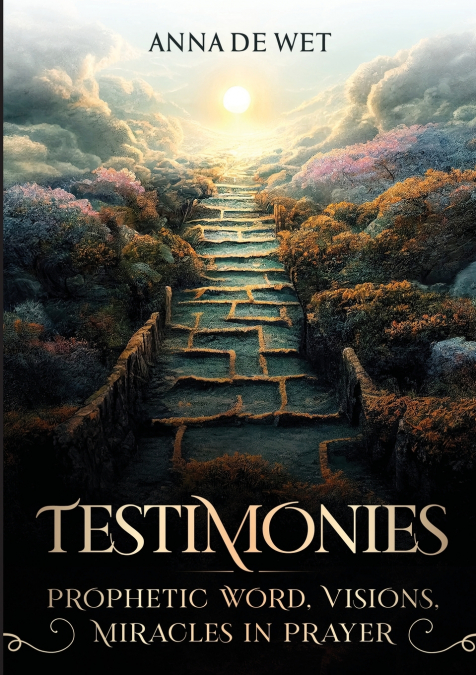 Testimonies