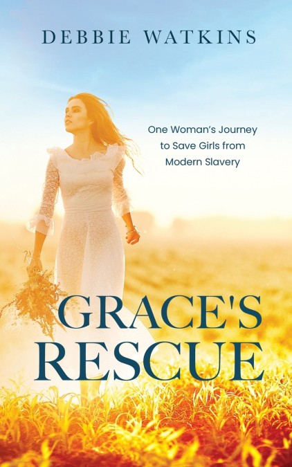 Grace’s Rescue