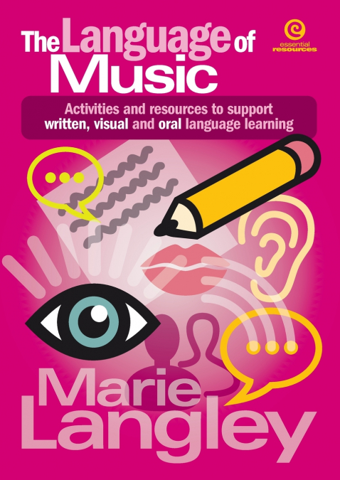 The Language of Music