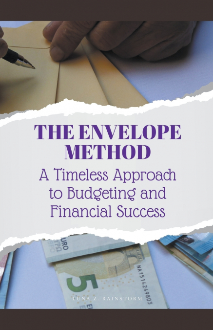The Envelope Method