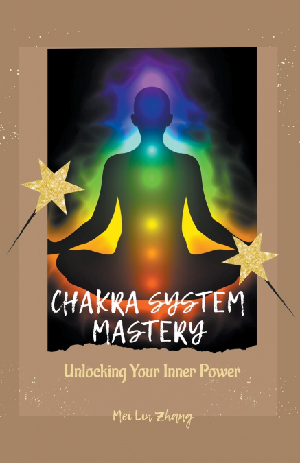 Chakra System Mastery