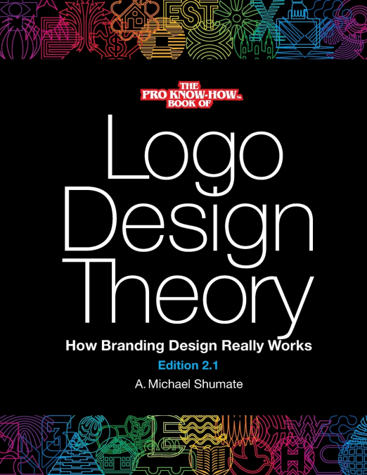 Logo Design Theory