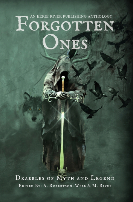 Forgotten Ones