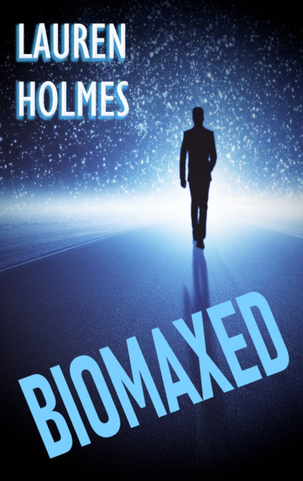 BioMaxed