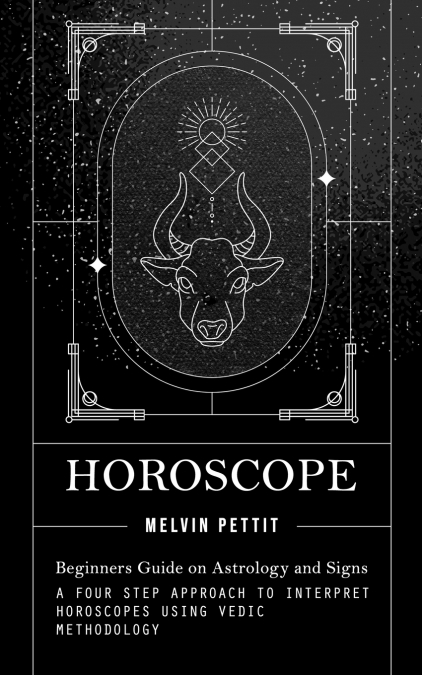 Horoscope