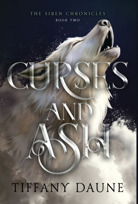 Curses and Ash