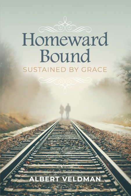 Homeward Bound