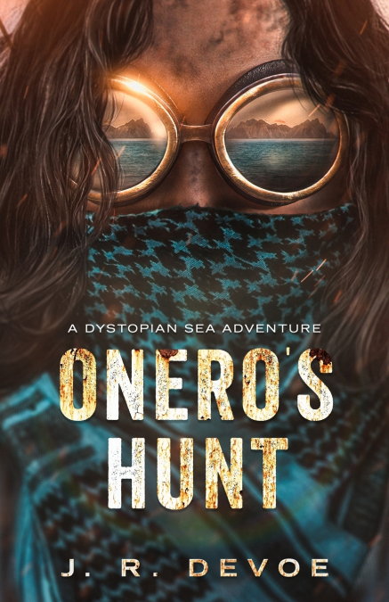 Onero’s Hunt
