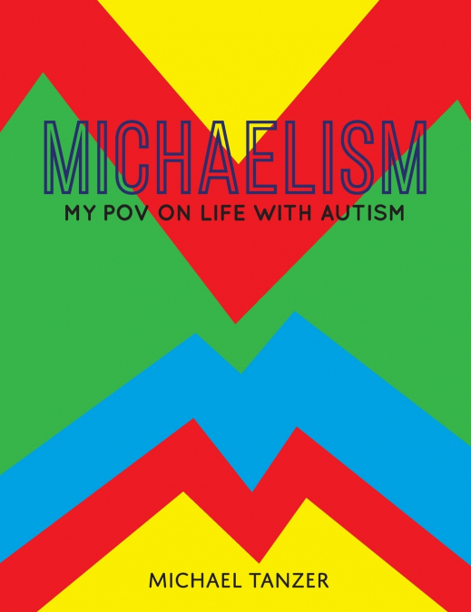 MICHAELISM