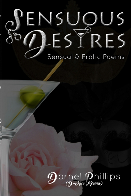 Sensuous Desires