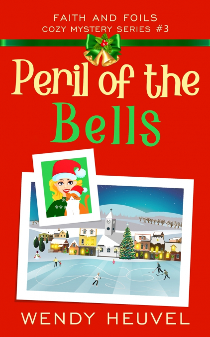 Peril of the Bells