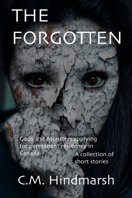 THE FORGOTTEN