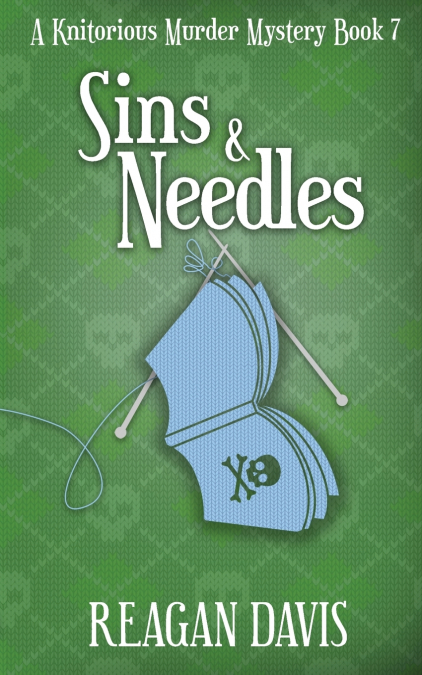 Sins & Needles