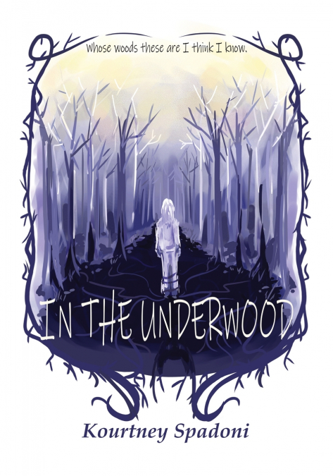 In The Underwood