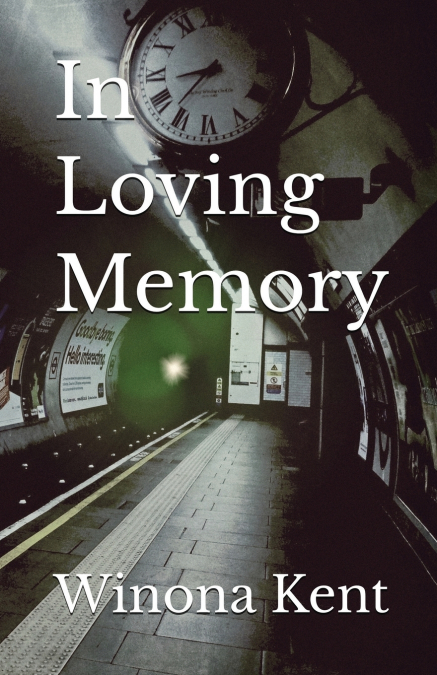 In Loving Memory