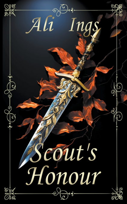 Scout’s Honour