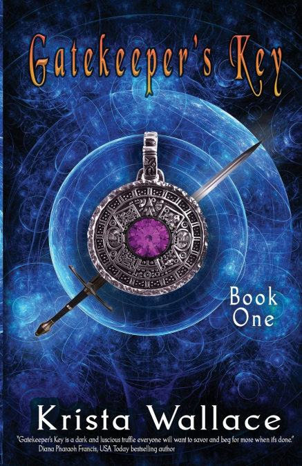 Gatekeeper’s Key