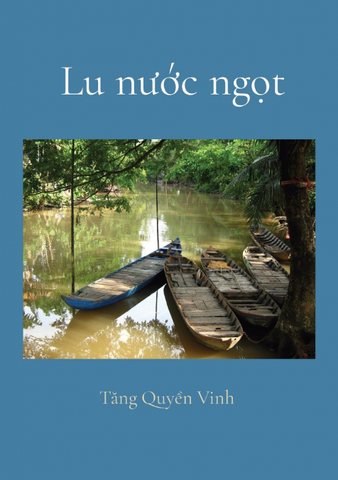 Lu nước ngọt