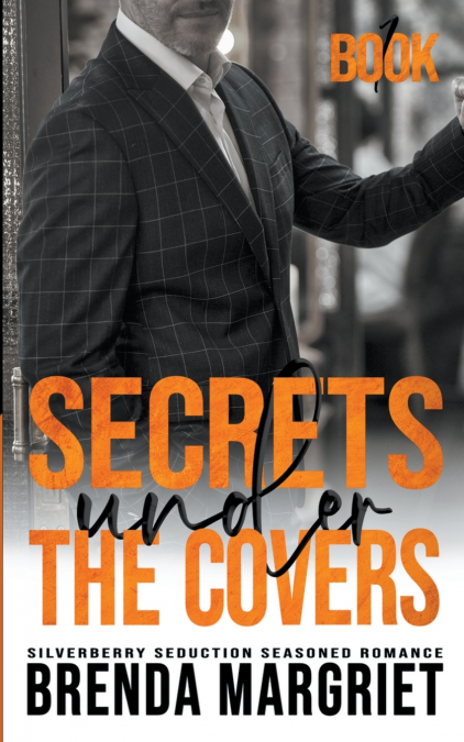 Secrets Under the Covers