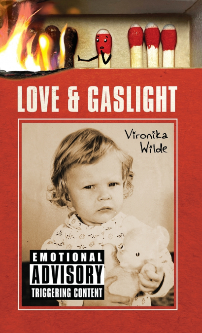 Love and Gaslight